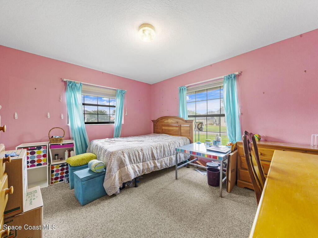 2180 Figtree Drive, Titusville, FL 32780