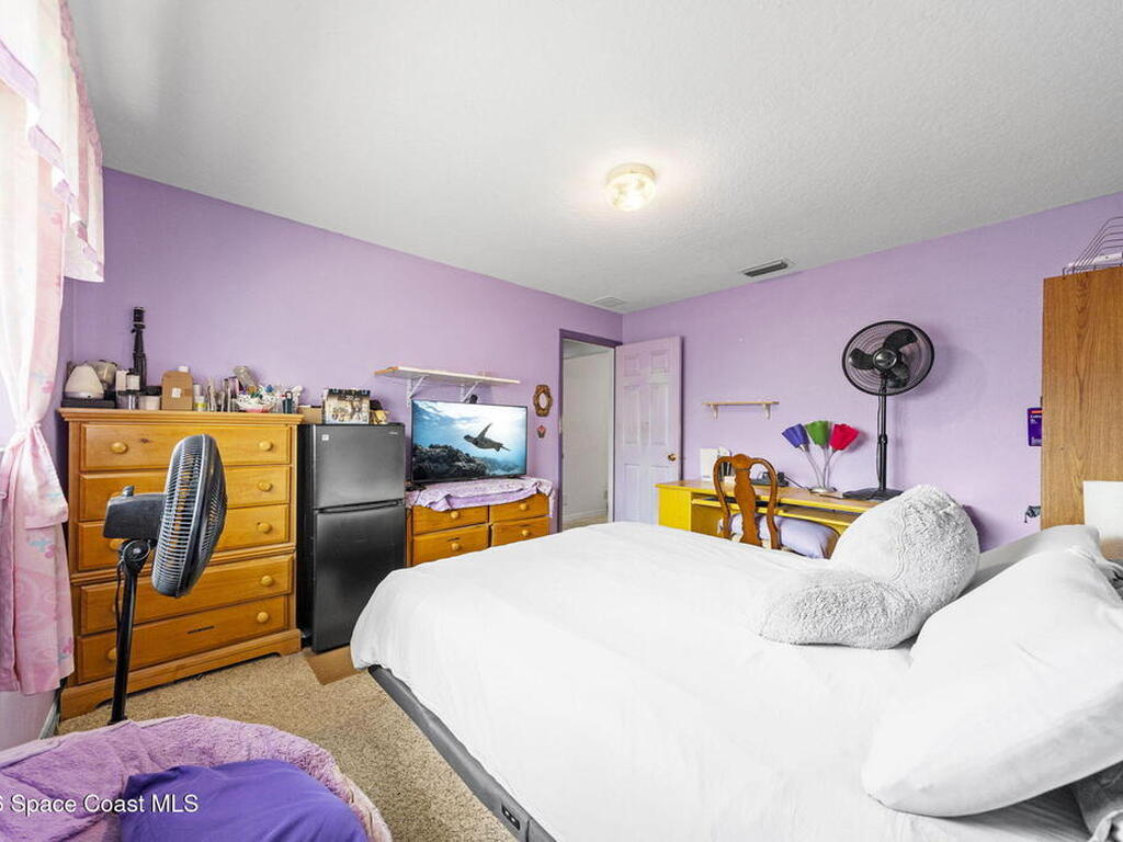 2180 Figtree Drive, Titusville, FL 32780