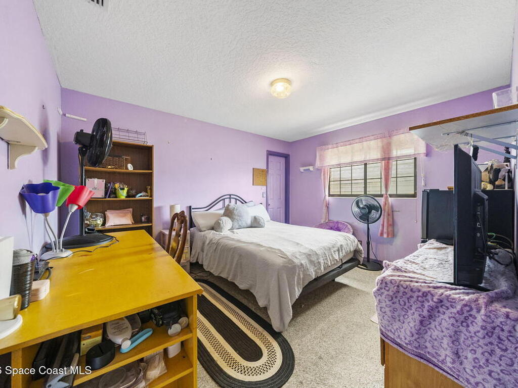 2180 Figtree Drive, Titusville, FL 32780