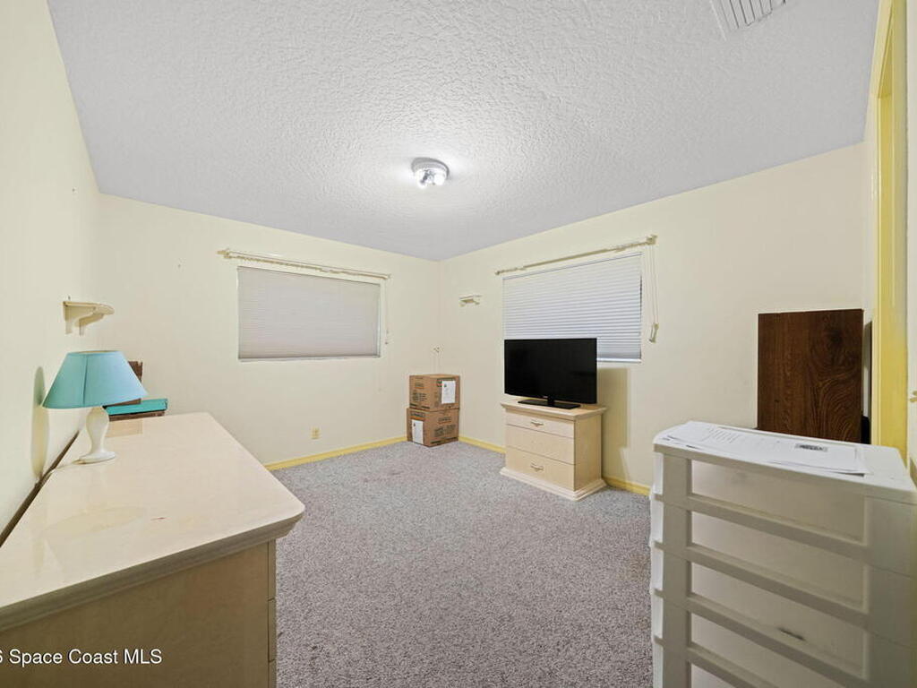 2180 Figtree Drive, Titusville, FL 32780