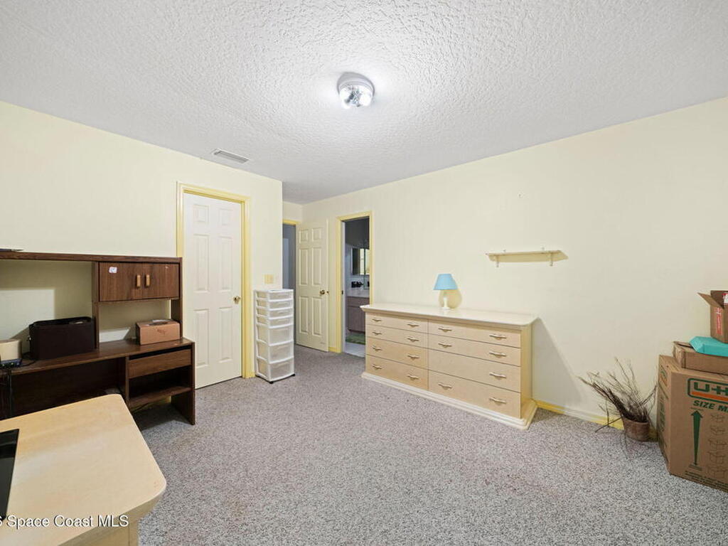 2180 Figtree Drive, Titusville, FL 32780