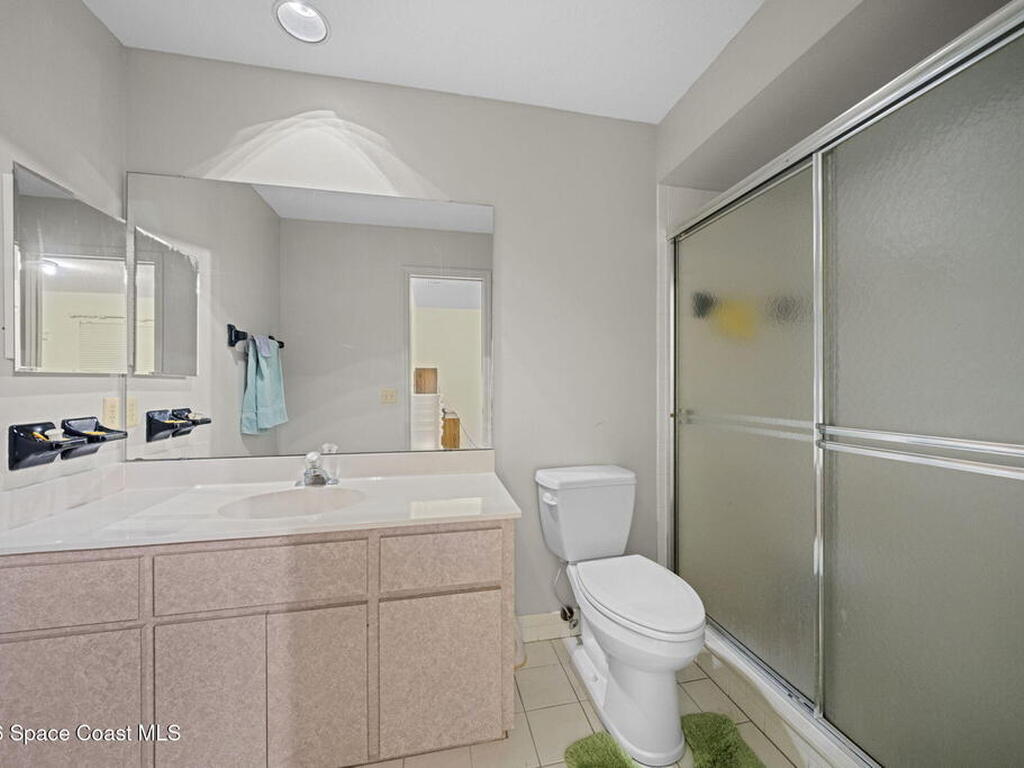 2180 Figtree Drive, Titusville, FL 32780