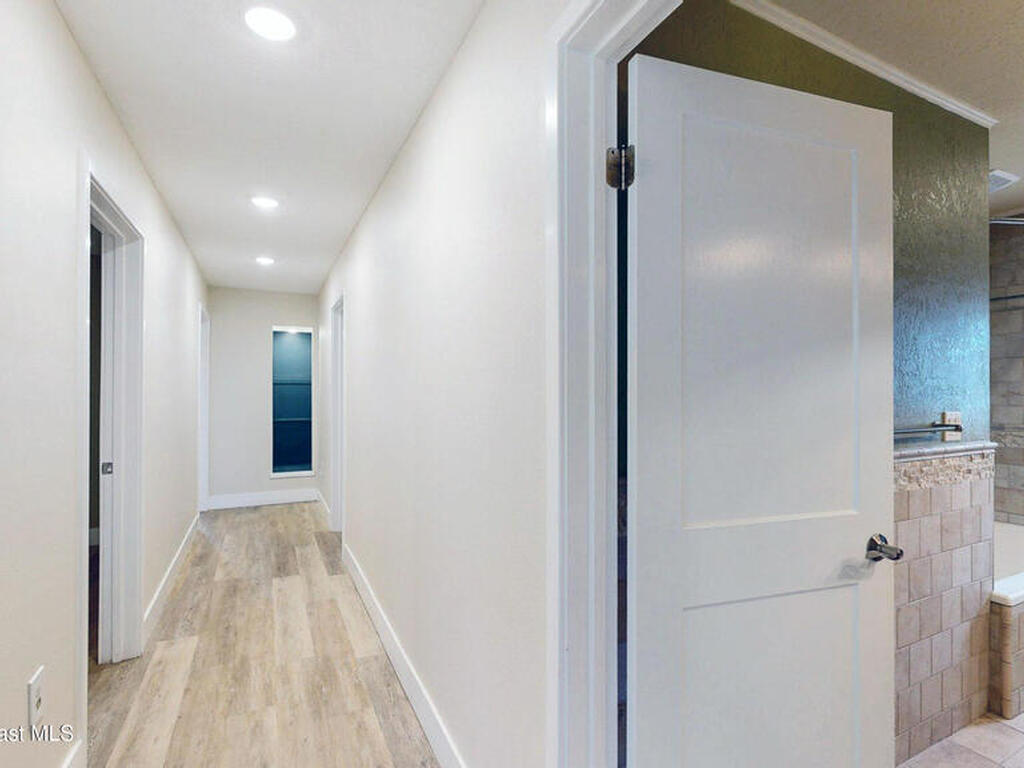 481 Indian Creek Drive, Cocoa Beach, FL 32931