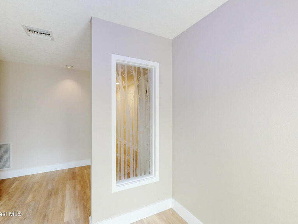 481 Indian Creek Drive, Cocoa Beach, FL 32931