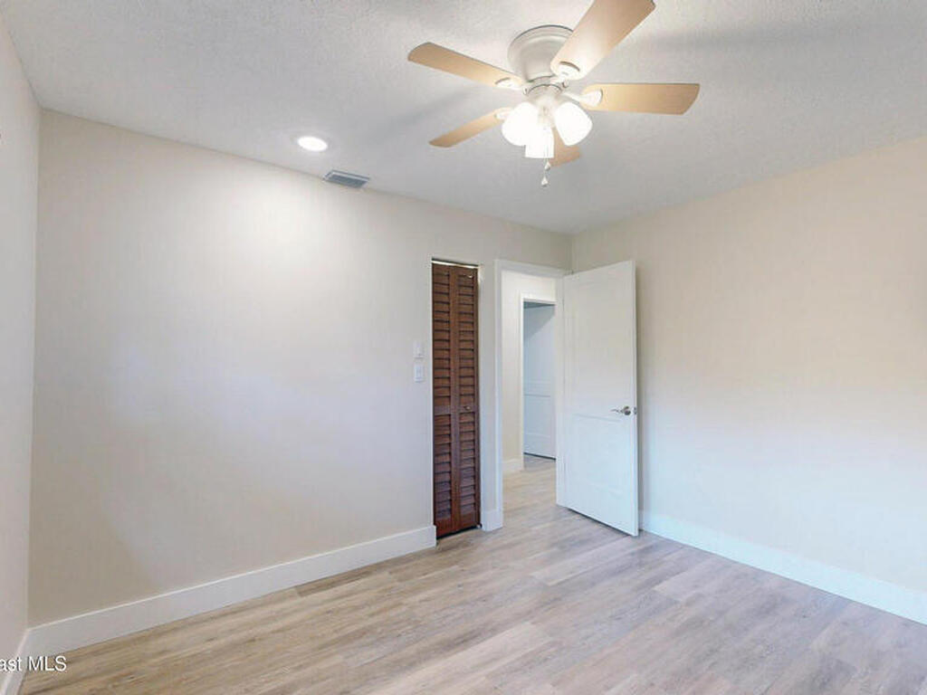 481 Indian Creek Drive, Cocoa Beach, FL 32931