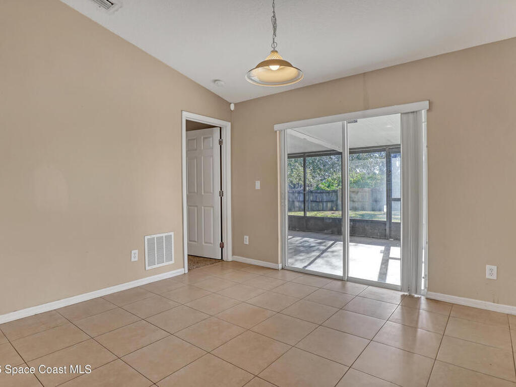 1384 Palau Street, Palm Bay, FL 32909