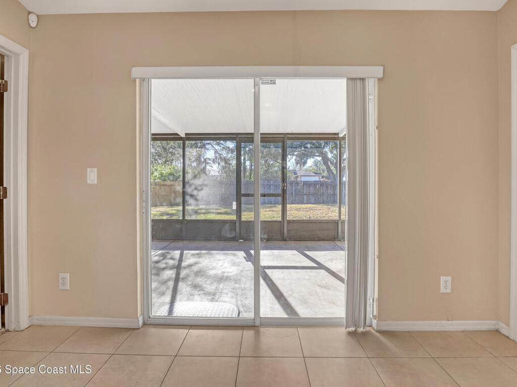 1384 Palau Street, Palm Bay, FL 32909