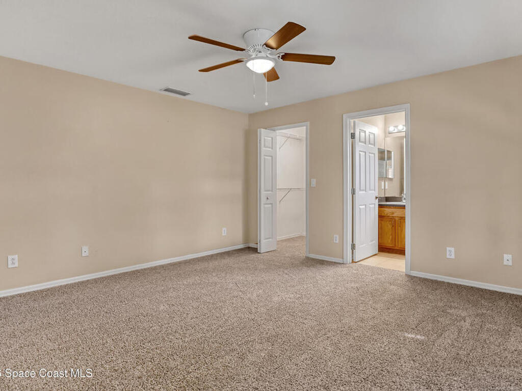 1384 Palau Street, Palm Bay, FL 32909