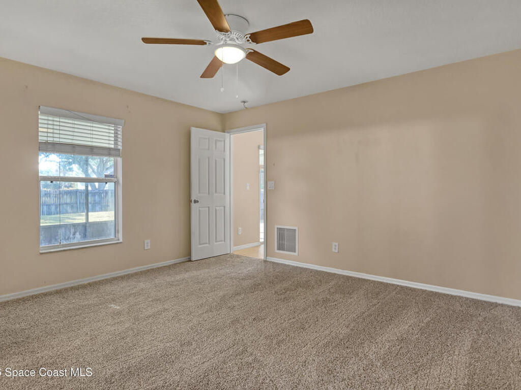 1384 Palau Street, Palm Bay, FL 32909