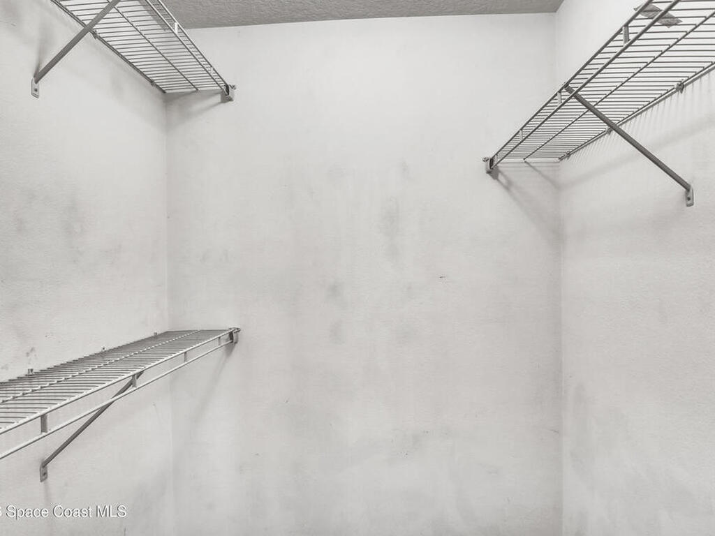 1384 Palau Street, Palm Bay, FL 32909