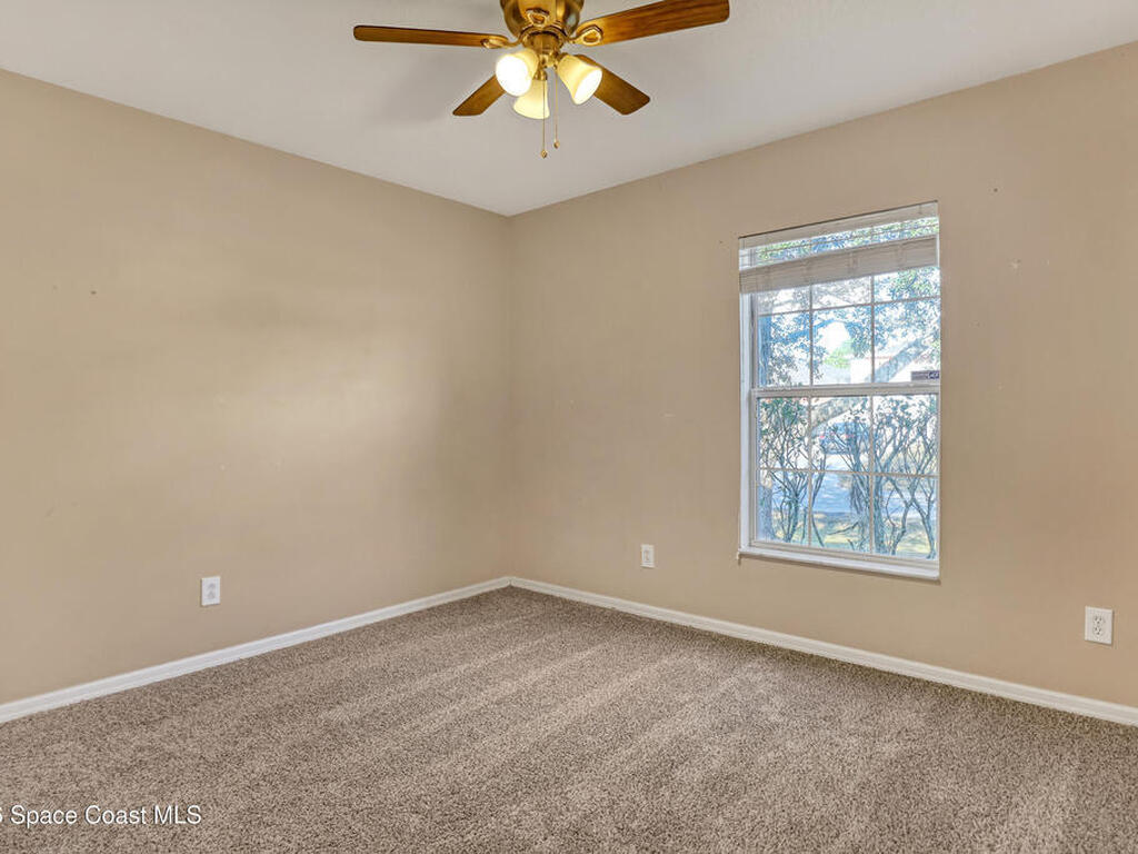 1384 Palau Street, Palm Bay, FL 32909