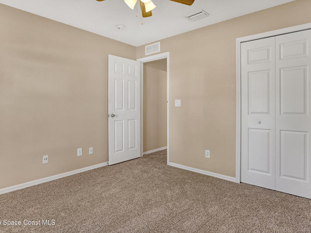 1384 Palau Street, Palm Bay, FL 32909