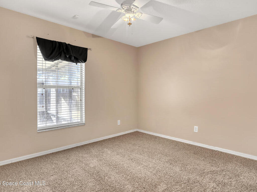 1384 Palau Street, Palm Bay, FL 32909