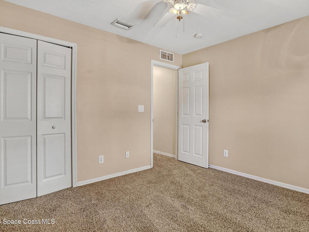 1384 Palau Street, Palm Bay, FL 32909