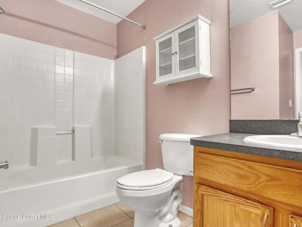 1384 Palau Street, Palm Bay, FL 32909