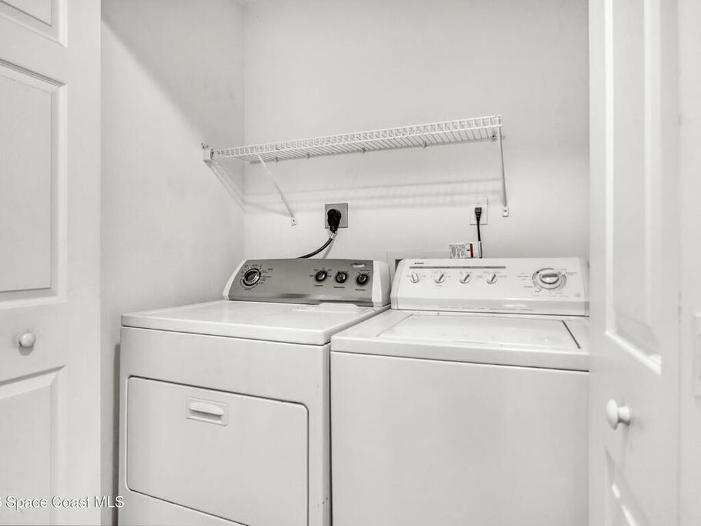 1384 Palau Street, Palm Bay, FL 32909