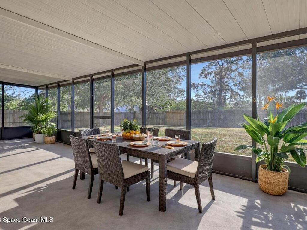 1384 Palau Street, Palm Bay, FL 32909