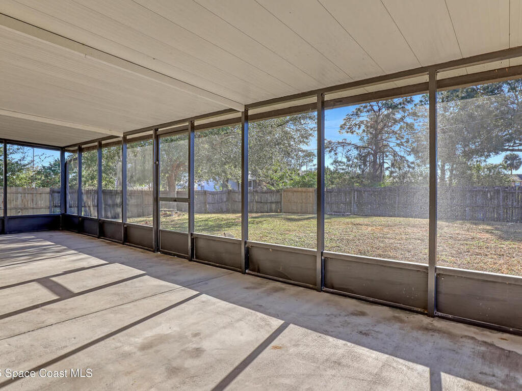 1384 Palau Street, Palm Bay, FL 32909