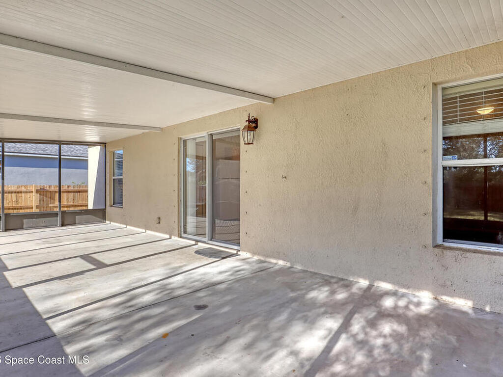 1384 Palau Street, Palm Bay, FL 32909