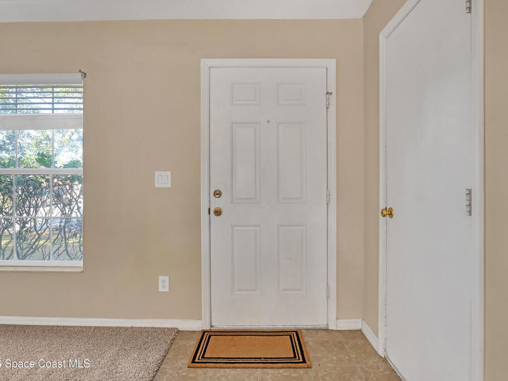 1384 Palau Street, Palm Bay, FL 32909