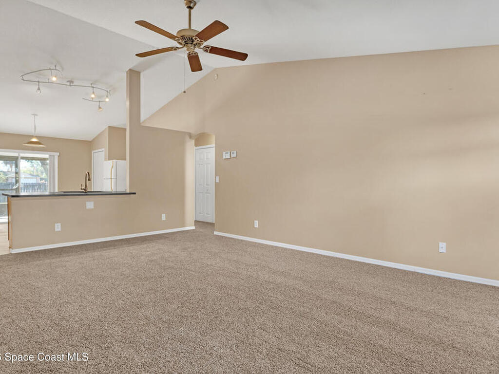 1384 Palau Street, Palm Bay, FL 32909