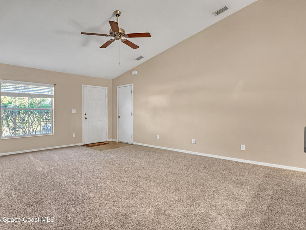 1384 Palau Street, Palm Bay, FL 32909