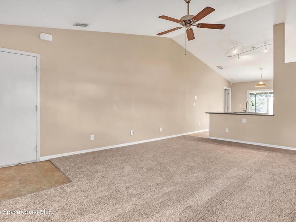 1384 Palau Street, Palm Bay, FL 32909