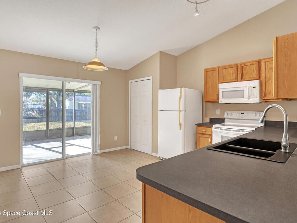 1384 Palau Street, Palm Bay, FL 32909