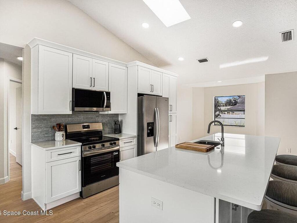 786 Hamm Street, Palm Bay, FL 32907