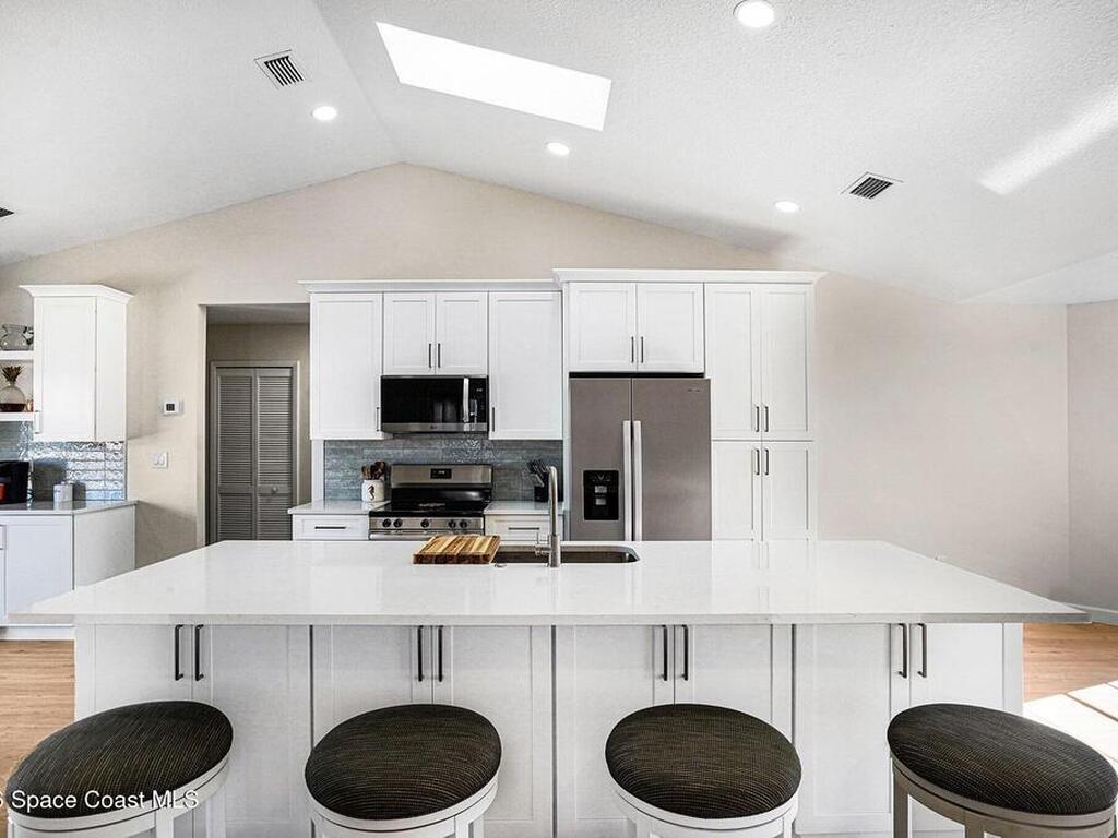 786 Hamm Street, Palm Bay, FL 32907