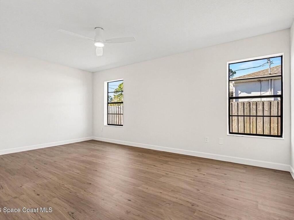 786 Hamm Street, Palm Bay, FL 32907