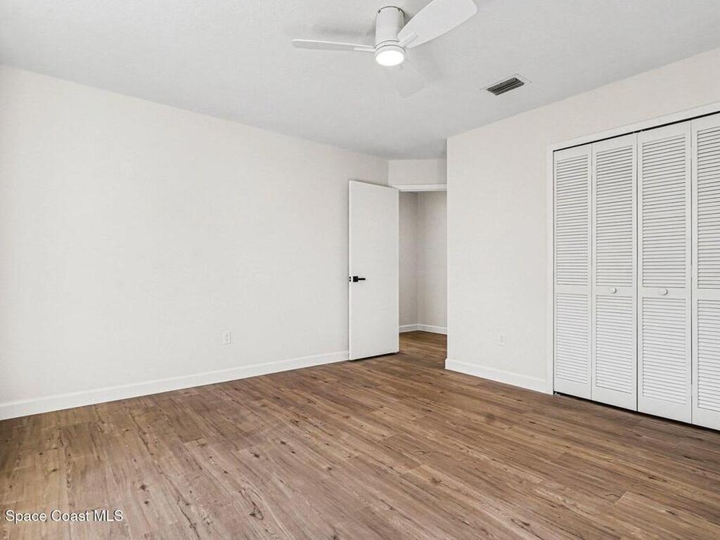 786 Hamm Street, Palm Bay, FL 32907