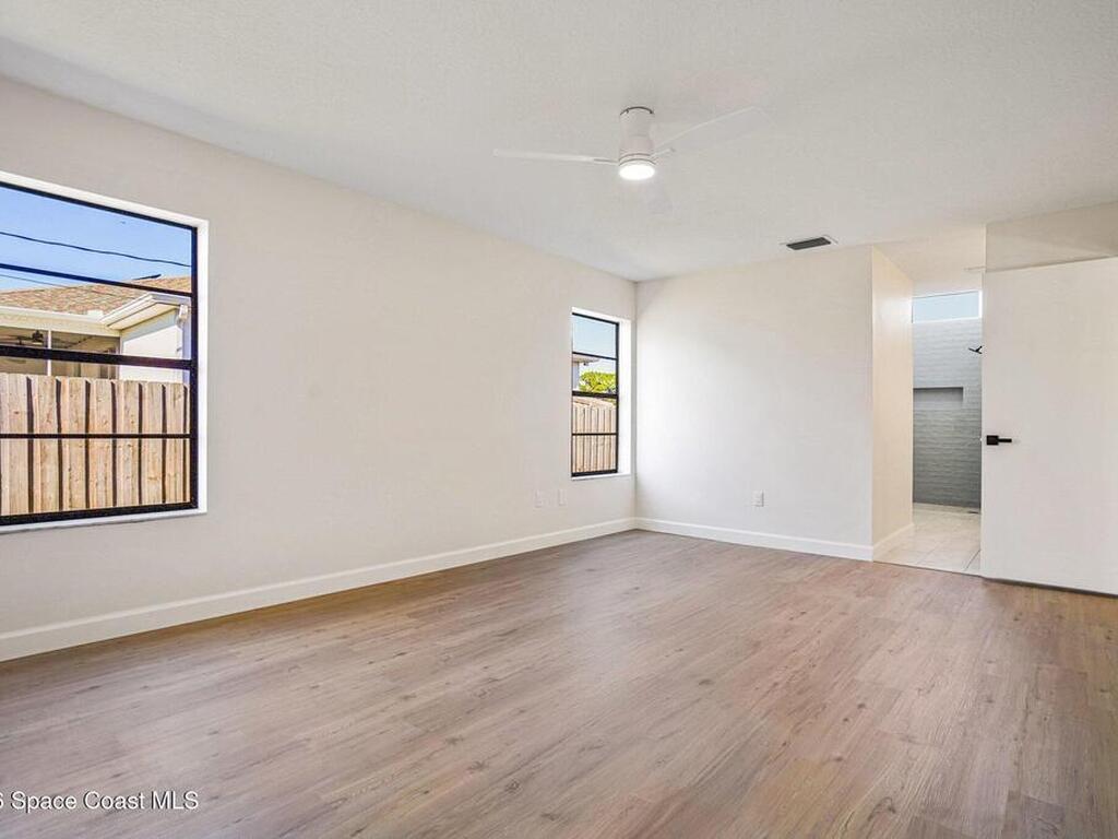 786 Hamm Street, Palm Bay, FL 32907