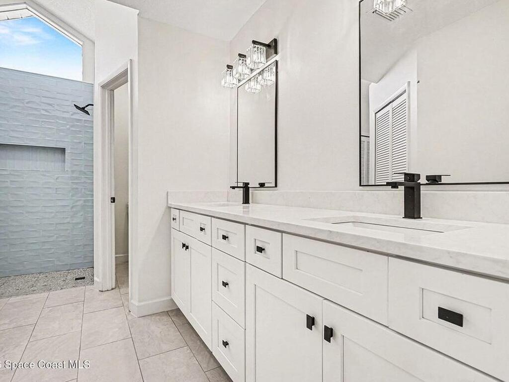 786 Hamm Street, Palm Bay, FL 32907