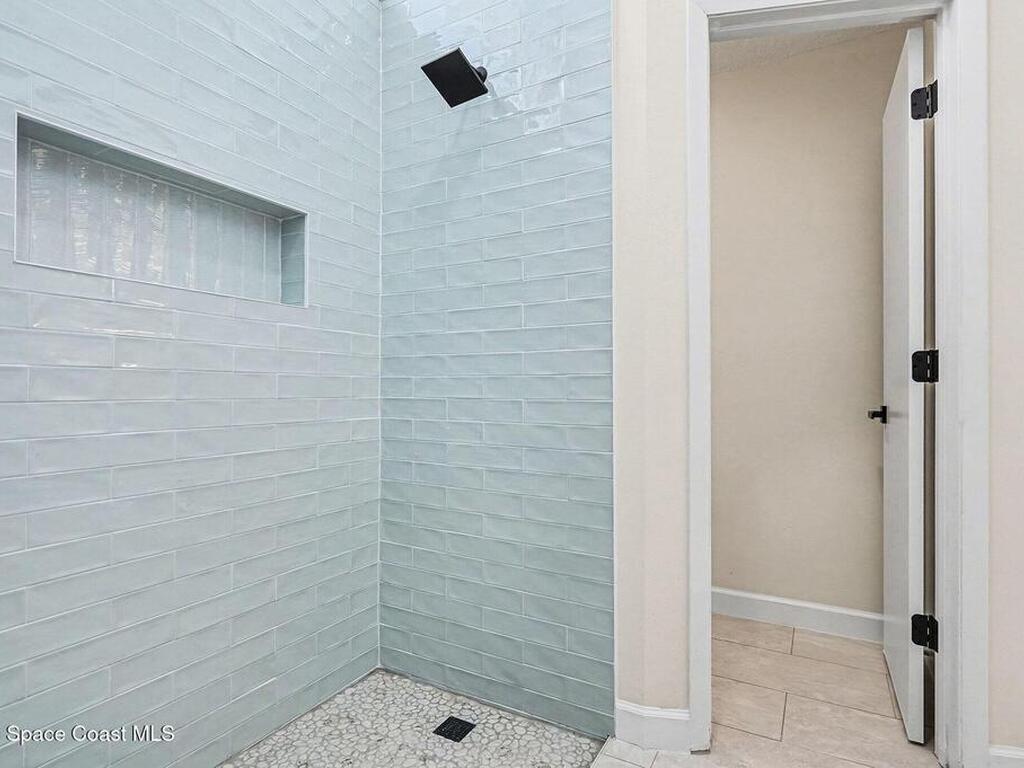 786 Hamm Street, Palm Bay, FL 32907