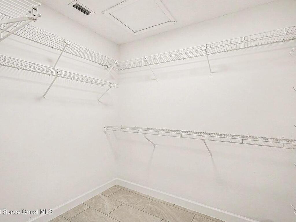 786 Hamm Street, Palm Bay, FL 32907