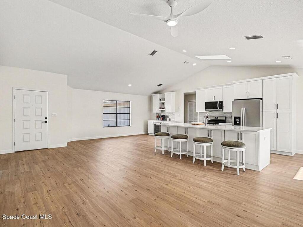 786 Hamm Street, Palm Bay, FL 32907