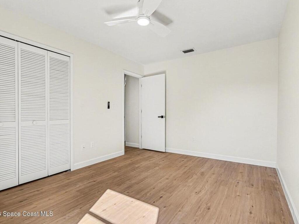 786 Hamm Street, Palm Bay, FL 32907