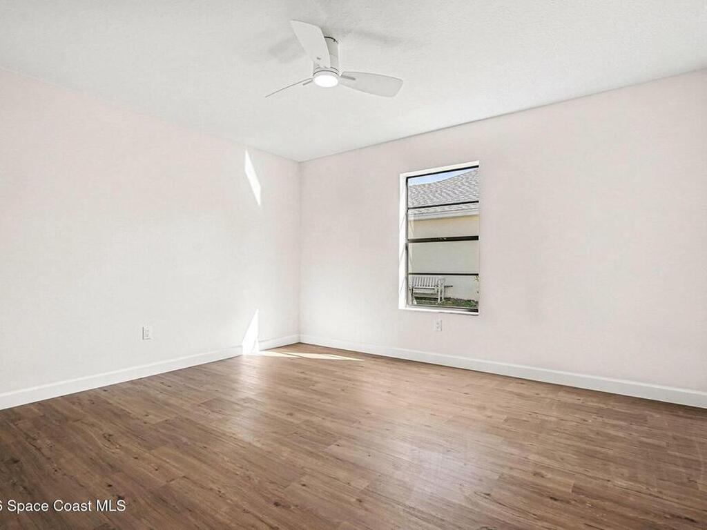 786 Hamm Street, Palm Bay, FL 32907