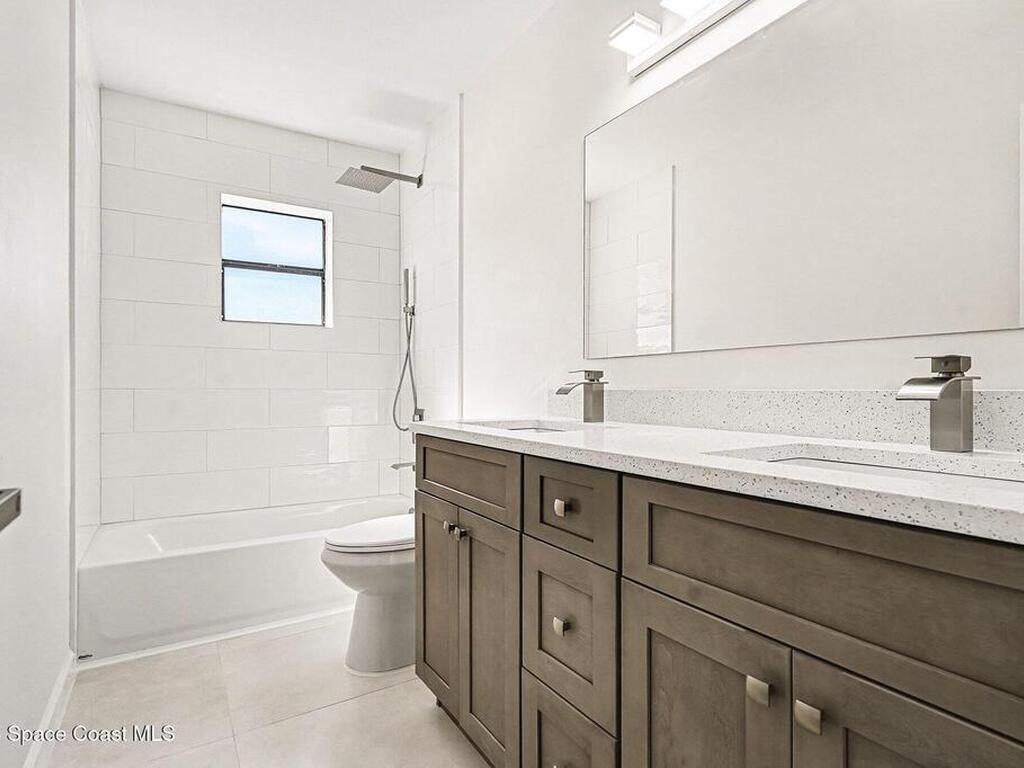 786 Hamm Street, Palm Bay, FL 32907