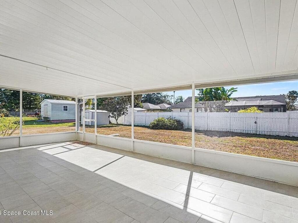 786 Hamm Street, Palm Bay, FL 32907