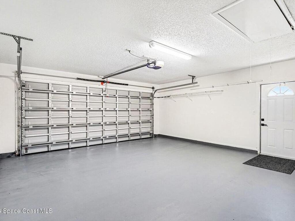 786 Hamm Street, Palm Bay, FL 32907