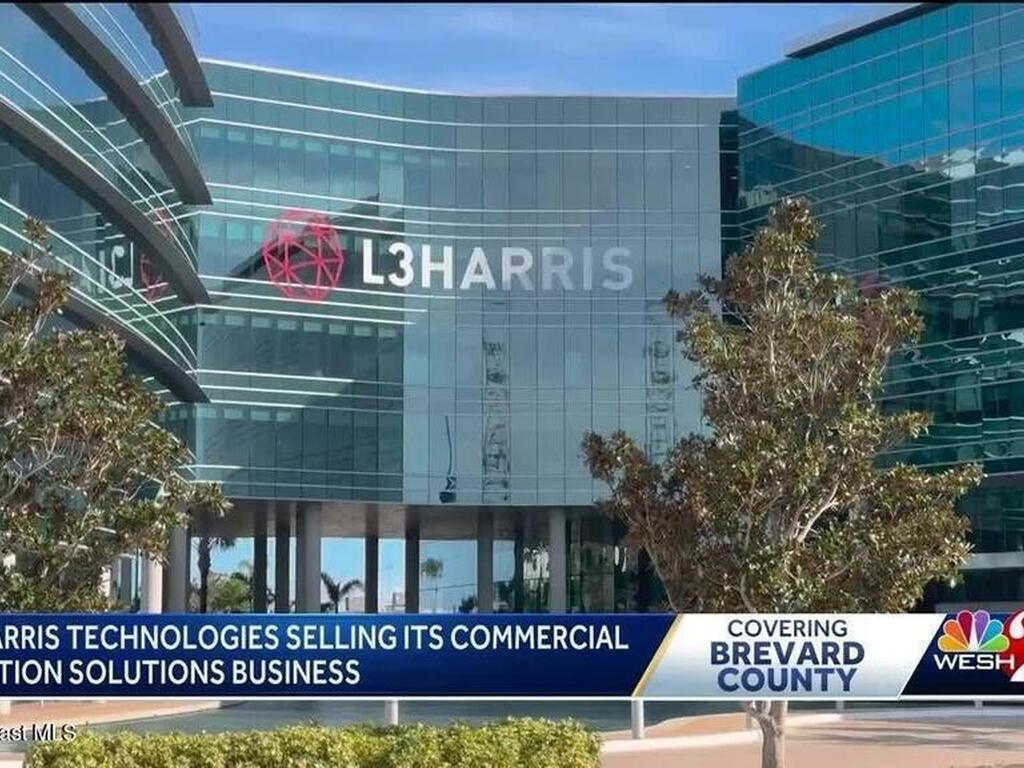 786 Hamm Street, Palm Bay, FL 32907