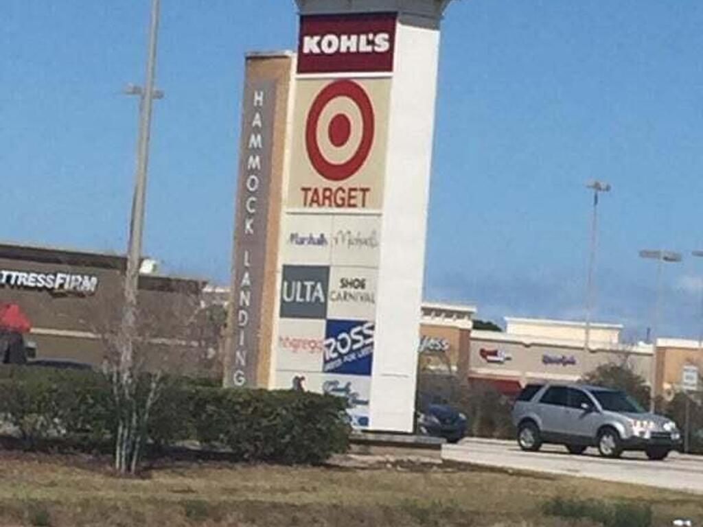 786 Hamm Street, Palm Bay, FL 32907