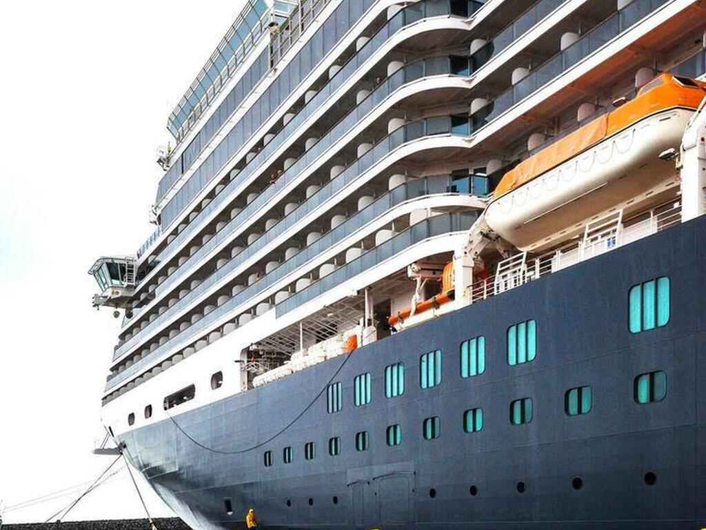 786 Hamm Street, Palm Bay, FL 32907