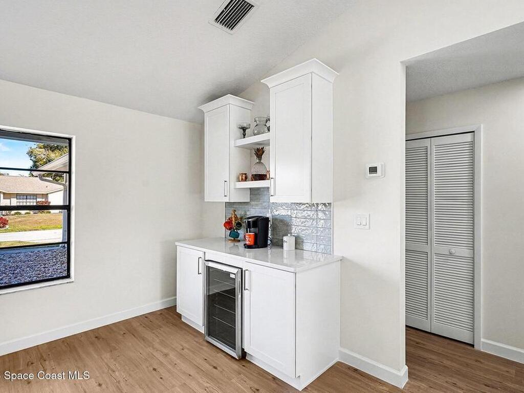 786 Hamm Street, Palm Bay, FL 32907