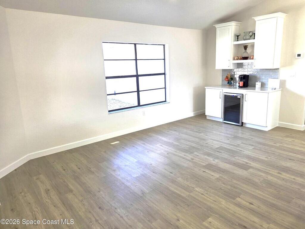 786 Hamm Street, Palm Bay, FL 32907