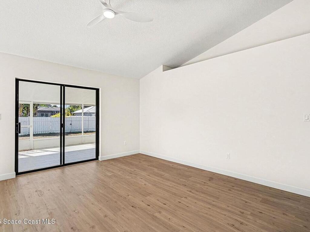 786 Hamm Street, Palm Bay, FL 32907