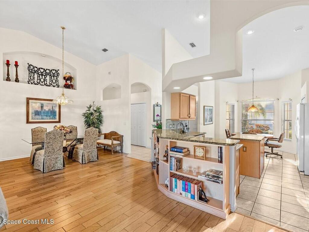 1280 Royal Fern Drive, Melbourne, FL 32940