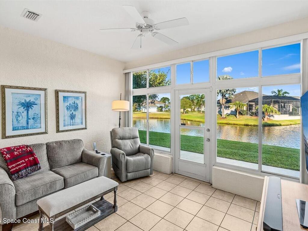 1280 Royal Fern Drive, Melbourne, FL 32940